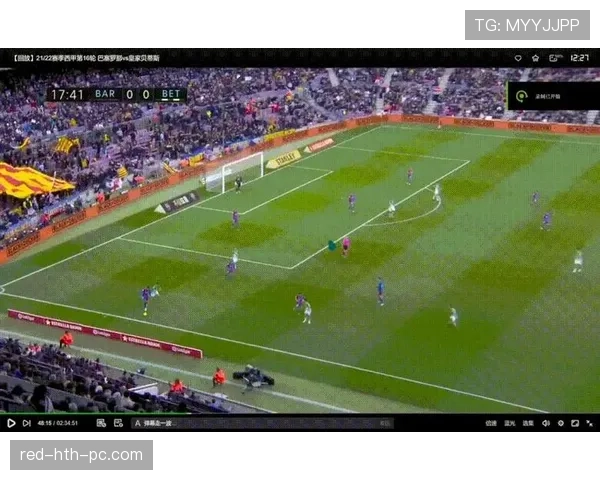 哈维·埃尔南德斯执教成效解析：战术体系如何驱动球队竞争力提升