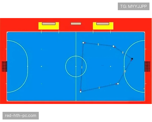 双重触球判罚与判定标准：开球、任意球何时违规