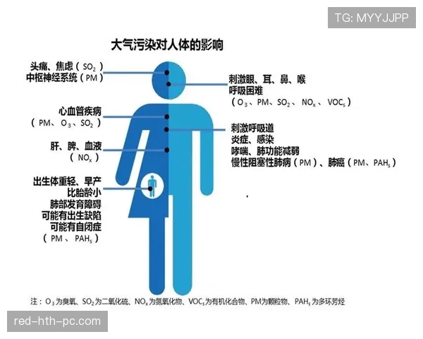 全面解析篮球比赛中扣篮干扰规则的定义与具体判罚标准
