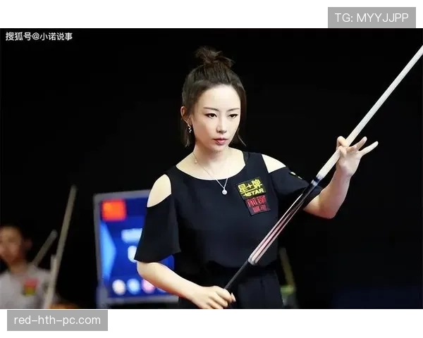 看到潘晓婷的衣柜价签我就想删自己的购物记录