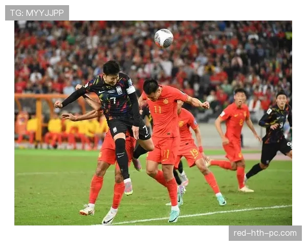日本队近期比赛展现攻防调整，世预赛进程迎来阵型磨合契机