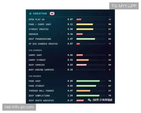 海地冲击2026世界杯阵容预测:核心球员伤停影响出线前景 海地冲击2026世界杯阵容预测:核心球员伤停影响出线前景