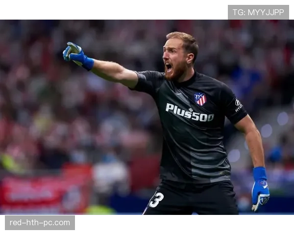 赖斯与卡塞米罗的防守型中场角色差异：战术功能与实战价值解析