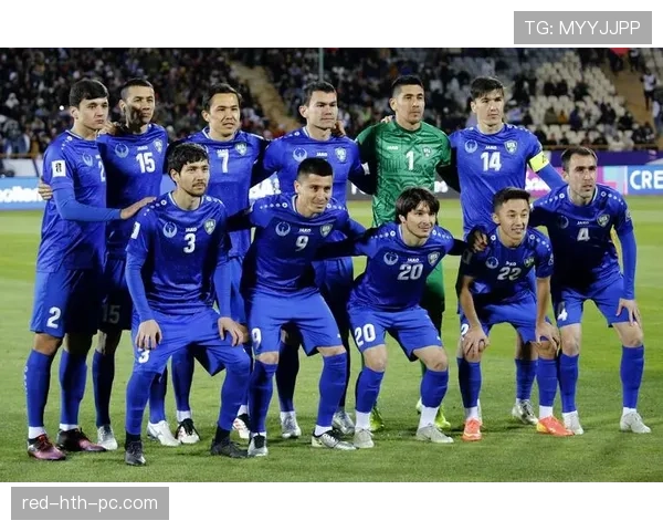 乌兹别克斯坦能否突破历史首进2026世界杯 中亚狼群冲击正赛之路全解析